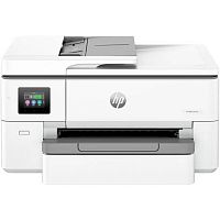 картинка струйное мфу/ hp officejet pro 9720 от магазина Tovar-RF.ru