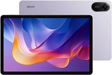 картинка планшет xiaomi redmi pad 2 4/128gb purple (67157) от магазина Tovar-RF.ru