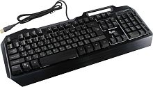 картинка клавиатура smartbuy (sbk-310g-k) rush armor 310 usb черный от магазина Tovar-RF.ru