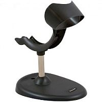 картинка Honeywell  [STND-15R00-000-6] Гибкая подставка для сканера 1900G, 15см от магазина Tovar-RF.ru