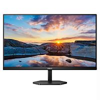 картинка lcd philips 27" 27e1n3300a/00 black {ips 1920x1080 75hz 1ms 178/178 300cd hdmi1.4 4xusb usb-c} от магазина Tovar-RF.ru