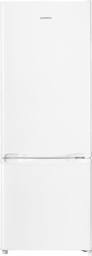 картинка maunfeld mff150w магазин Tovar-RF.ru являющийся официальным дистрибьютором в России картинка maunfeld mff150w от магазина Tovar-RF.ru