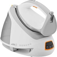 картинка garlyn gst-06 от магазина Tovar-RF.ru