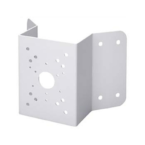 картинка BEWARD B033CST от магазина Tovar-RF.ru