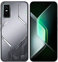 картинка infinix gt 30 8/256gb shadow ash от магазина Tovar-RF.ru