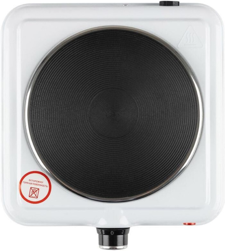 картинка электроплитка homestar hs-1108 магазин Tovar-RF.ru являющийся официальным дистрибьютором в России картинка электроплитка homestar hs-1108 от магазина Tovar-RF.ru