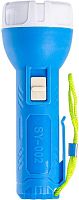 картинка фонарь smartbuy (sbf-837) sbf-837 синийот магазина Tovar-RF.ru