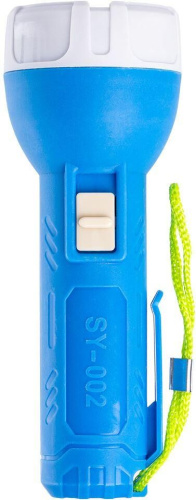 картинка фонарь smartbuy (sbf-837) sbf-837 синий магазин Tovar-RF.ru являющийся официальным дистрибьютором в России картинка фонарь smartbuy (sbf-837) sbf-837 синийот магазина Tovar-RF.ru