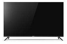 картинка телевизор led 40” fhd centek ct-8640 от магазина Tovar-RF.ru