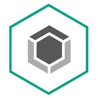 картинка kl4863ranfr kaspersky endpoint security для бизнеса – стандартный 20-24 users renewal license от магазина Tovar-RF.ru