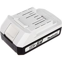 картинка Makita Аккумулятор тип BL1815G,18В,1.5Ач Li-ion [198186-3] от магазина Tovar-RF.ru