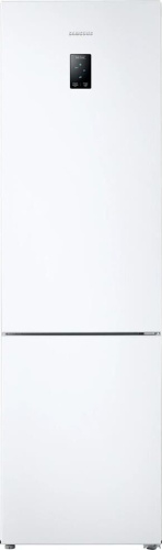 картинка холодильник samsung rb37a5200ww 367л белый магазин Tovar-RF.ru являющийся официальным дистрибьютором в России картинка холодильник samsung rb37a5200ww 367л белый от магазина Tovar-RF.ru