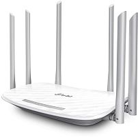 картинка wi-fi роутер tp-link archer c86 (ac1900) от магазина Tovar-RF.ru