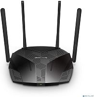 картинка mercusys mr80x (ax3000) от магазина Tovar-RF.ru