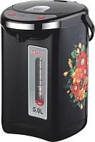 картинка термопот sakura sa-315bf 5л от магазина Tovar-RF.ru