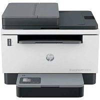 картинка лазерное мфу/ hp laserjet tank mfp 2602sdw prntr от магазина Tovar-RF.ru