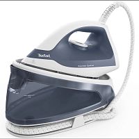 картинка tefal sv4110e0 парогенератор  от магазина Tovar-RF.ru