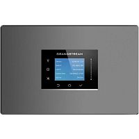 картинка атс grandstream ucm6302 цифровая гибридная от магазина Tovar-RF.ru