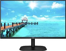 картинка монитор aoc 27b2dm black от магазина Tovar-RF.ru
