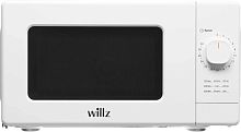 картинка willz mos-2008mw белый от магазина Tovar-RF.ru