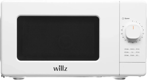 картинка willz mos-2008mw белый магазин Tovar-RF.ru являющийся официальным дистрибьютором в России картинка willz mos-2008mw белый от магазина Tovar-RF.ru