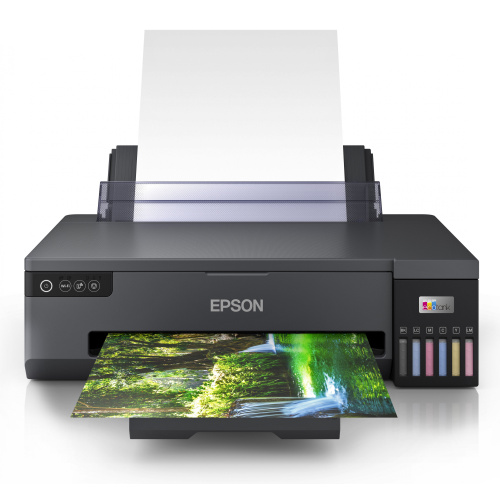 картинка epson l18050 a3 [c11ck38403/c11ck38505/c11ck38503/c11ck38506] от магазина Tovar-RF.ru
