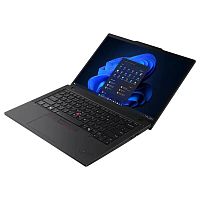 картинка lenovo thinkpad t14 g6 [21qca06ucd_pro] (клав.рус.грав.) 14" {wqxga+ touch oled 500nit ultra 7 255h/16gb/512gb ssd/lte/w11pro/backlit} от магазина Tovar-RF.ru