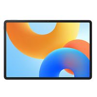 картинка huawei matepad btkr-w09 [53014etp] grey 11.5" {2200 x 1440 8gb/256gb/wi-fi/ harmonyos 3} (140303) от магазина Tovar-RF.ru