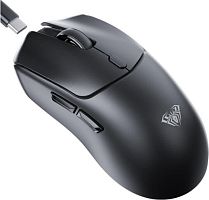 картинка aula sc580x black черный от магазина Tovar-RF.ru