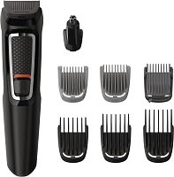 картинка philips mg3730/15 п от магазина Tovar-RF.ru