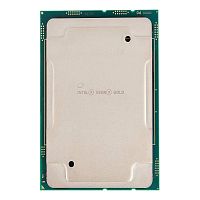 картинка cpu intel xeon gold 6421n от магазина Tovar-RF.ru