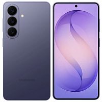 картинка samsung galaxy s26 12gb+256gb cobalt violet [sm-s942bzvccau] от магазина Tovar-RF.ru
