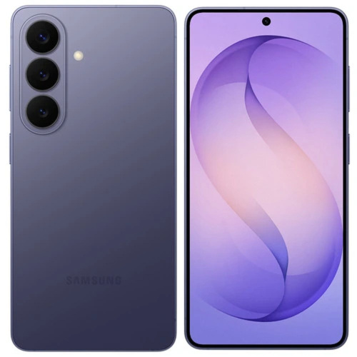 картинка samsung galaxy s26 12gb+256gb cobalt violet [sm-s942bzvccau] от магазина Tovar-RF.ru