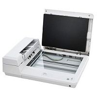 картинка fujitsu scanpartner sp1425 (pa03753-b001) от магазина Tovar-RF.ru
