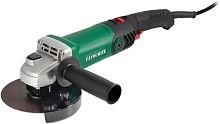 картинка FAVOURITE FG 900E PROMO от магазина Tovar-RF.ru