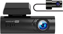 картинка silverstone f1 s8-wifi videojet duo от магазина Tovar-RF.ru