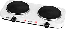 картинка плитка электрическая centek ct-1507 white от магазина Tovar-RF.ru