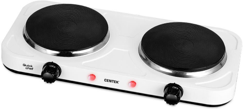 картинка плитка электрическая centek ct-1507 white магазин Tovar-RF.ru являющийся официальным дистрибьютором в России картинка плитка электрическая centek ct-1507 white от магазина Tovar-RF.ru