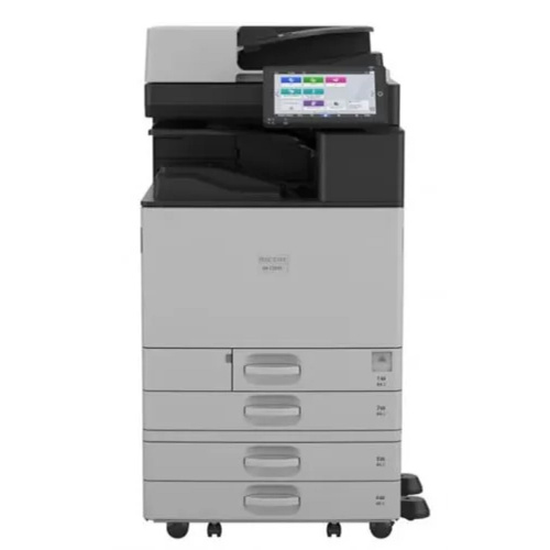 картинка ricoh im c3010, мфу(419308) магазин Tovar-RF.ru являющийся официальным дистрибьютором в России картинка ricoh im c3010, мфу(419308) от магазина Tovar-RF.ru