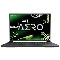 картинка gigabyte aero x16 1wh [1wh93kzc94dh] white 16" {qhd+ ryzen ai 7 350/ 16gb/ ssd1tb/rtx5070 8gb/windows 11} от магазина Tovar-RF.ru
