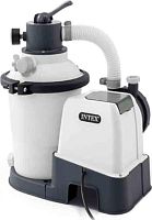 картинка электрический фильтр intex 26642от магазина Tovar-RF.ru