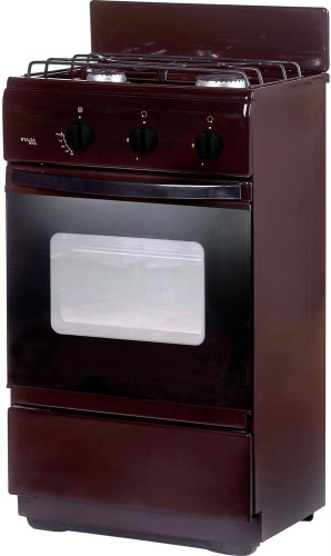 картинка плита газовая лада nova cg 32013 b магазин Tovar-RF.ru являющийся официальным дистрибьютором в России картинка плита газовая лада nova cg 32013 b от магазина Tovar-RF.ru