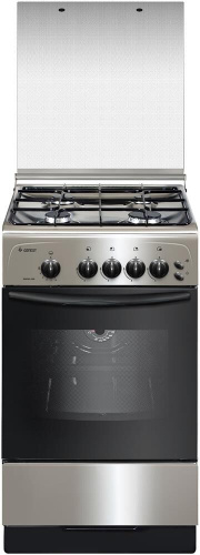 картинка плита газовая gefest пг 3200-06 к62 магазин Tovar-RF.ru являющийся официальным дистрибьютором в России картинка плита газовая gefest пг 3200-06 к62 от магазина Tovar-RF.ru