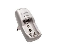 картинка КОСМОС КОС501 от магазина Tovar-RF.ru