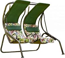 картинка Качели OLSA Марио с1264 от магазина Tovar-RF.ru