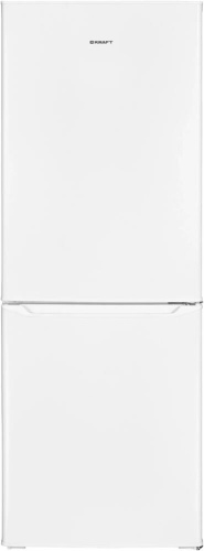 картинка холодильник kraft kf-dc230w магазин Tovar-RF.ru являющийся официальным дистрибьютором в России картинка холодильник kraft kf-dc230w от магазина Tovar-RF.ru