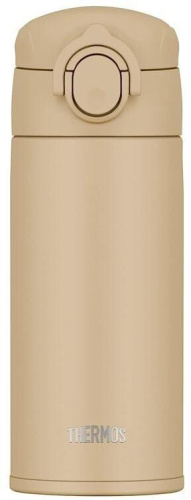 картинка термокружки thermos jok-350 sdbeот магазина Tovar-RF.ru