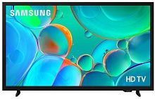 картинка samsung ue-32h5000fuxru, hd, черный, tizen os от магазина Tovar-RF.ru