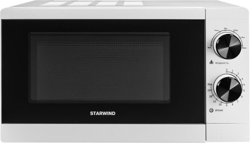 картинка микроволновая печь starwind smw4020 20л магазин Tovar-RF.ru являющийся официальным дистрибьютором в России картинка микроволновая печь starwind smw4020 20л от магазина Tovar-RF.ru