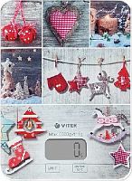 картинка vitek vt-8019 мс от магазина Tovar-RF.ru